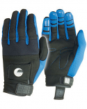 Connelly Mens Promo Waterski Gloves 2024