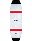 Connelly Pure Wakeboard 2022 CLOSEOUT