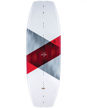 Connelly Pure Wakeboard 2024