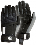 Connelly Mens Team Water Ski Gloves w/ Amara Palm 2024