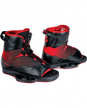 Connelly Venza Wakeboard Boots 2024