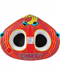 Connelly Wing Two Towable Tube 2 Rider 2024