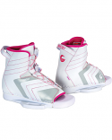 Connelly Womens Optima Wakeboard Boots 2021 CLOSEOUT