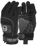 HO Mens Pro Grip Waterski Gloves 2024