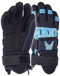 HO Sports Kids World Cup Waterski Gloves 2024