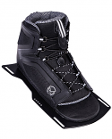 HO Stance 110 Water Ski Boot 2024