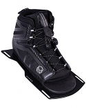 HO Stance 130 Water Ski Boot 2024