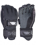 HO Syndicate 41 Tail Inside Out Water Ski Gloves 2024