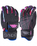 HO Syndicate Angel Womens Water Ski Gloves 2024