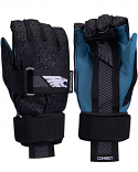 HO Syndicate Connect Inside Out Water Ski Gloves 2023
