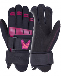 HO Womens World Cup Gloves 2024