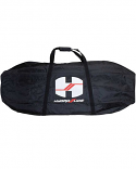 Hydroslide Universal Nylon Wakeboard/Kneeboard Bag 2024 