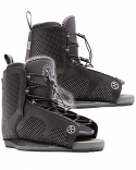 Hyperlite Remix Wakeboard Boots 2021 CLOSEOUT