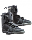 Hyperlite Riot Wakeboard Boots 2020 CLOSEOUT