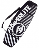 Hyperlite Rubber Wrap Wakeboard Bag 2024