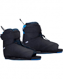 Hyperlite Session Wakeboard Boots 2023
