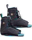 Hyperlite Syn Womens Wakeboard Boots 2022 CLOSEOUT