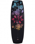 Hyperlite Venice Womens Wakeboard 2022 CLOSEOUT