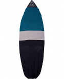 Hyperlite Wakesurfer Sock 2022 Closeout