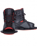 Hyperlite Team Open Toe Wakeboard Boots 2021 CLOSEOUT