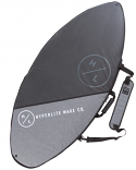 Hyperlite Wakesurfer Bag 2024