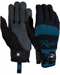 Radar Engineer BOA Water Ski Gloves 2023