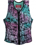 Radar Lyric Womens Neo Competition Vest 2022 CLOSEOUT