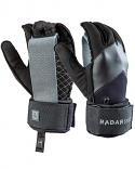 Radar Vice Clincher Inside Out Water Ski Gloves 2024