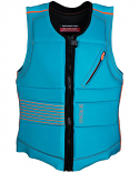 Ronix Coral Womens Neo Competition Vest 2022 CLOSEOUT