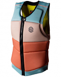 Ronix Coral Womens Neo Competition Vest 2023