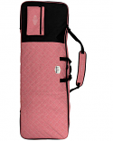 Ronix Dawn Women's Padded Wakeboard Case 2024