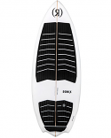 Ronix Flyweight Atlantik Skimmer Wakesurfer 2024