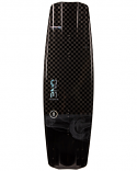Ronix One Blackout Technology Wakeboard 2024