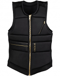 Ronix Rise Womens Neo Competition Vest 2024