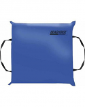 Seachoice Throwable Foam Cushion Type IV Flotation