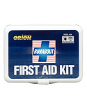 Orion Runabout First Aid Kit