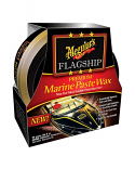 Meguiar's Flagship Premium Marine Paste Wax 11 oz
