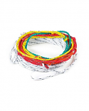 Masterline 12m Youth Mainline Rope for G1 / B1 Skiers
