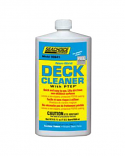 Seachoice Deck Cleaner