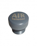 Fly High Air Release Valve W749