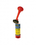 Seachoice Pump Blast Air Horn 110 dB
