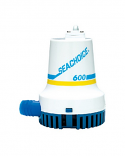 Seachoice Bilge Pump