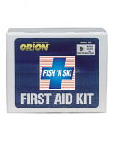 Orion Fish 'N Ski First Aid Kit