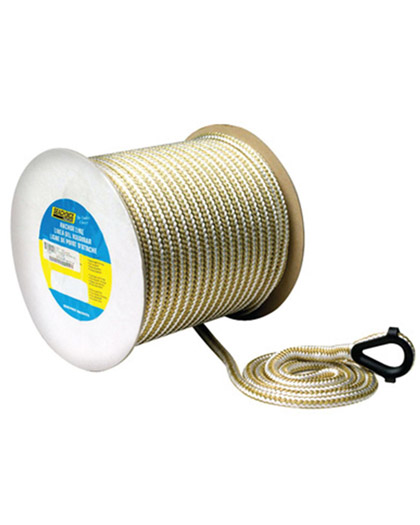 https://waterskiworld.cachefly.net/images/W/seachoice-double-braid-nylon-anchor-line-gold-white.jpg