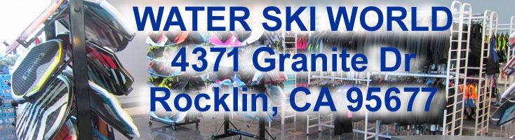 4371 Granite Dr, Rocklin, CA 95677